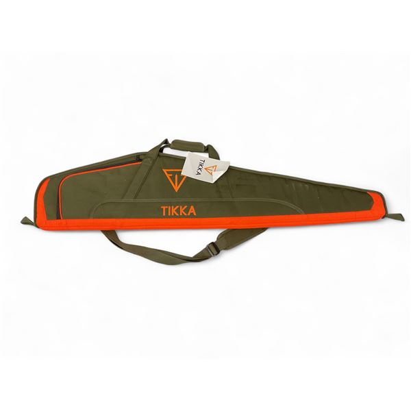 Tikka Soft 46" Gun Case