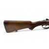 Image 6 : Angelo Zoli Over Under Shotgun 12Ga  2.75" Chambers 27" Barrels Wood Stock