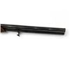 Image 8 : Angelo Zoli Over Under Shotgun 12Ga  2.75" Chambers 27" Barrels Wood Stock