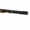 Image 8 : Husqvarna Model 1410C Over Under Shotgun 12Ga 2.75" Chambers 28" Barrels Wood Stock