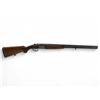 Image 1 : Baikal IJ-12 Over Under Shotgun 16Ga 29" Barrels Wood Stock
