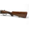 Image 3 : Baikal IJ-12 Over Under Shotgun 16Ga 29" Barrels Wood Stock