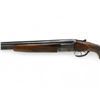 Image 4 : Baikal IJ-12 Over Under Shotgun 16Ga 29" Barrels Wood Stock