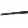 Image 5 : Baikal IJ-12 Over Under Shotgun 16Ga 29" Barrels Wood Stock