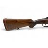 Image 6 : Baikal IJ-12 Over Under Shotgun 16Ga 29" Barrels Wood Stock