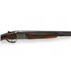 Image 7 : Baikal IJ-12 Over Under Shotgun 16Ga 29" Barrels Wood Stock