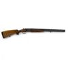 Image 1 : Baikal IJ-27E Over Under Shotgun 12Ga 2.75" Chambers 28" Barrels Wood Stock