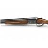 Image 4 : Baikal IJ-27E Over Under Shotgun 12Ga 2.75" Chambers 28" Barrels Wood Stock