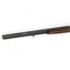 Image 5 : Baikal IJ-27E Over Under Shotgun 12Ga 2.75" Chambers 28" Barrels Wood Stock