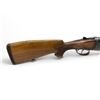Image 6 : Baikal IJ-27E Over Under Shotgun 12Ga 2.75" Chambers 28" Barrels Wood Stock