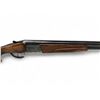 Image 7 : Baikal IJ-27E Over Under Shotgun 12Ga 2.75" Chambers 28" Barrels Wood Stock
