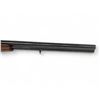 Image 8 : Baikal IJ-27E Over Under Shotgun 12Ga 2.75" Chambers 28" Barrels Wood Stock