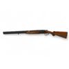 Image 2 : Baikal IJ-27 Over Under Shotgun 12Ga 2.75" Chambers 28" Barrels Wood Stock