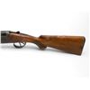Image 3 : Baikal IJ-27 Over Under Shotgun 12Ga 2.75" Chambers 28" Barrels Wood Stock