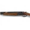 Image 4 : Baikal IJ-27 Over Under Shotgun 12Ga 2.75" Chambers 28" Barrels Wood Stock