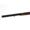 Image 5 : Baikal IJ-27 Over Under Shotgun 12Ga 2.75" Chambers 28" Barrels Wood Stock