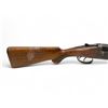 Image 6 : Baikal IJ-27 Over Under Shotgun 12Ga 2.75" Chambers 28" Barrels Wood Stock