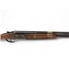 Image 7 : Baikal IJ-27 Over Under Shotgun 12Ga 2.75" Chambers 28" Barrels Wood Stock