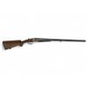 Image 1 : Vapen Depoten Side By Side Shotgun 12Ga 2.75" Chambers 28" Barrels Wood Stock