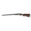 Image 2 : Vapen Depoten Side By Side Shotgun 12Ga 2.75" Chambers 28" Barrels Wood Stock