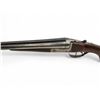 Image 4 : Vapen Depoten Side By Side Shotgun 12Ga 2.75" Chambers 28" Barrels Wood Stock