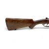 Image 6 : Vapen Depoten Side By Side Shotgun 12Ga 2.75" Chambers 28" Barrels Wood Stock