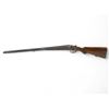 Image 2 : J.P. Sauer & Sohn Side By Side Shotgun 12Ga 2.75" Chambers 29" Barrels Wood Stock