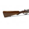 Image 6 : J.P. Sauer & Sohn Side By Side Shotgun 12Ga 2.75" Chambers 29" Barrels Wood Stock