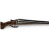 Image 7 : J.P. Sauer & Sohn Side By Side Shotgun 12Ga 2.75" Chambers 29" Barrels Wood Stock