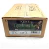 Image 2 : Kent Fasteel 2.0 Steel 12 Ga 3" #2 Ammunition, 250 Round Case