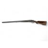 Image 2 : Bayard Side By Side Shotgun 12Ga 2.75" Chambers 30" Barrels Wood Stock