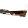 Image 3 : Bayard Side By Side Shotgun 12Ga 2.75" Chambers 30" Barrels Wood Stock
