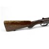 Image 6 : Bayard Side By Side Shotgun 12Ga 2.75" Chambers 30" Barrels Wood Stock