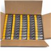 Image 1 : PMC 5.56 Nato 62 Grain Green Tip Ammunition, 1000 Round Case