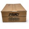 Image 2 : PMC 5.56 Nato 62 Grain Green Tip Ammunition, 1000 Round Case