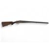 Image 1 : Husqvarna Over Under Shotgun 12Ga 2.75" Chambers 28" Barrels Wood Stock