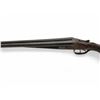 Image 4 : Husqvarna Over Under Shotgun 12Ga 2.75" Chambers 28" Barrels Wood Stock