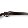 Image 7 : Husqvarna Over Under Shotgun 12Ga 2.75" Chambers 28" Barrels Wood Stock