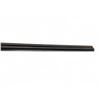 Image 8 : Husqvarna Over Under Shotgun 12Ga 2.75" Chambers 28" Barrels Wood Stock