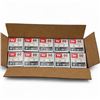 Image 1 : Winchester Super X Hi Brass 410 Ga 2 1/2", 1/2 Oz, #6 Shot, 250 Rounds