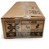 Image 2 : Winchester Super X Hi Brass 410 Ga 2 1/2", 1/2 Oz, #6 Shot, 250 Rounds