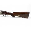 Image 3 : J.P. Sauer & Sohn Side By Side Shotgun 12Ga 2.75" Chambers 29" Barrels Wood Stock
