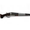 Image 7 : J.P. Sauer & Sohn Side By Side Shotgun 12Ga 2.75" Chambers 29" Barrels Wood Stock