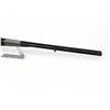 Image 8 : J.P. Sauer & Sohn Side By Side Shotgun 12Ga 2.75" Chambers 29" Barrels Wood Stock