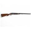 Image 1 : Merkel Side By Side Shotgun 12Ga 2.75" Chambers 28" Barrels Wood Stock