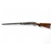 Image 2 : Merkel Side By Side Shotgun 12Ga 2.75" Chambers 28" Barrels Wood Stock