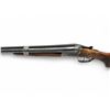 Image 4 : Merkel Side By Side Shotgun 12Ga 2.75" Chambers 28" Barrels Wood Stock