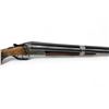 Image 7 : Merkel Side By Side Shotgun 12Ga 2.75" Chambers 28" Barrels Wood Stock