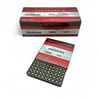Image 1 : Winchester Small Rifle Primers, WSR, 1000 Qty
