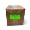 Image 2 : Wolf Bullets Ammo, 45 LC 250 grain RNFP, Case of 500